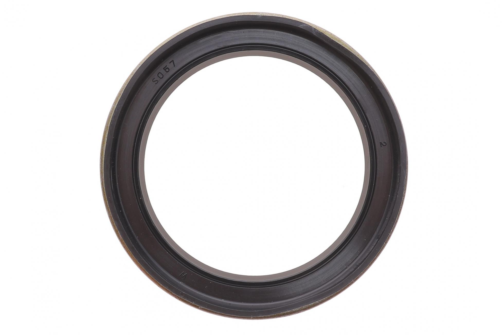 WBK6520 KAVO PARTS